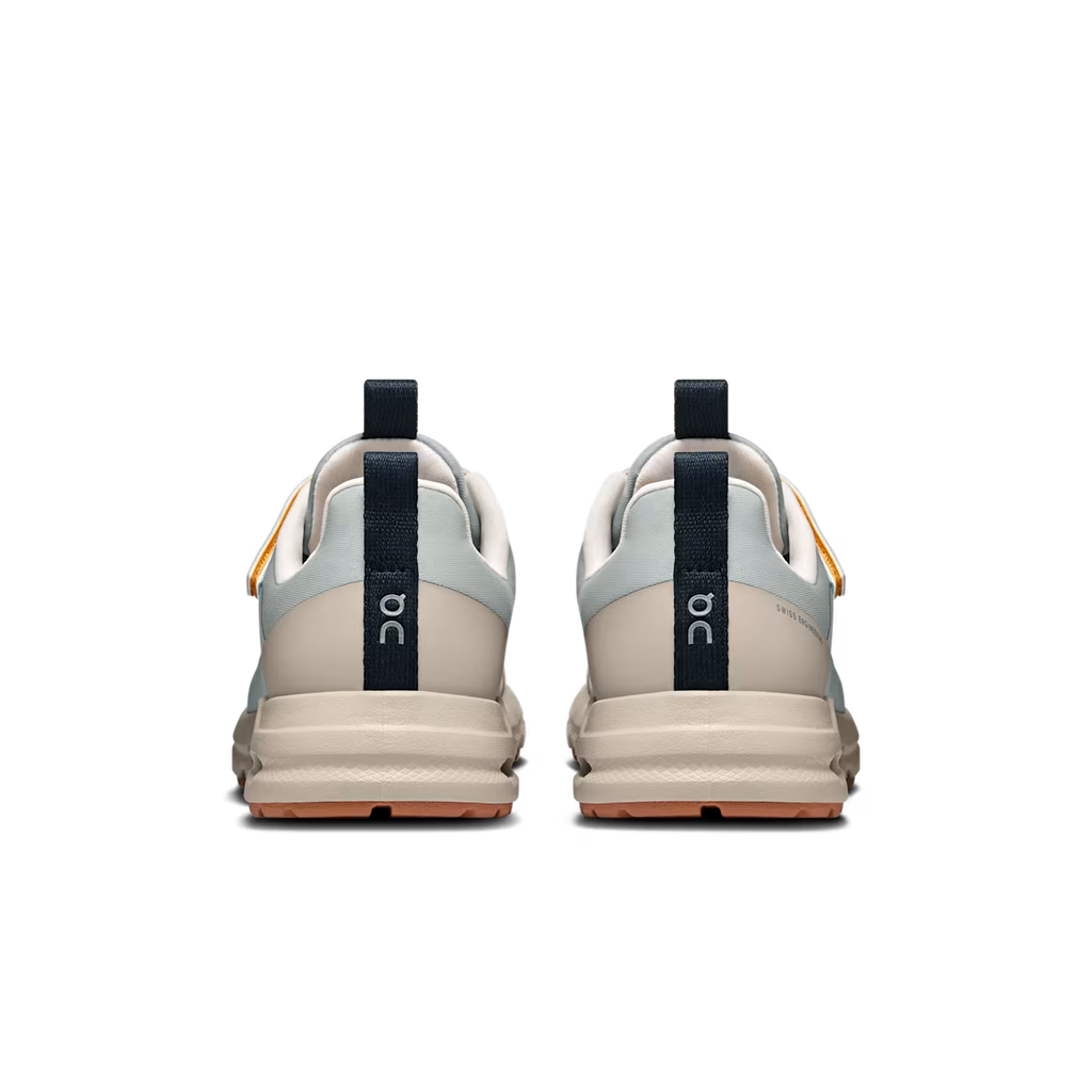 Kids' Cloudhero Waterproof *FINAL SALE