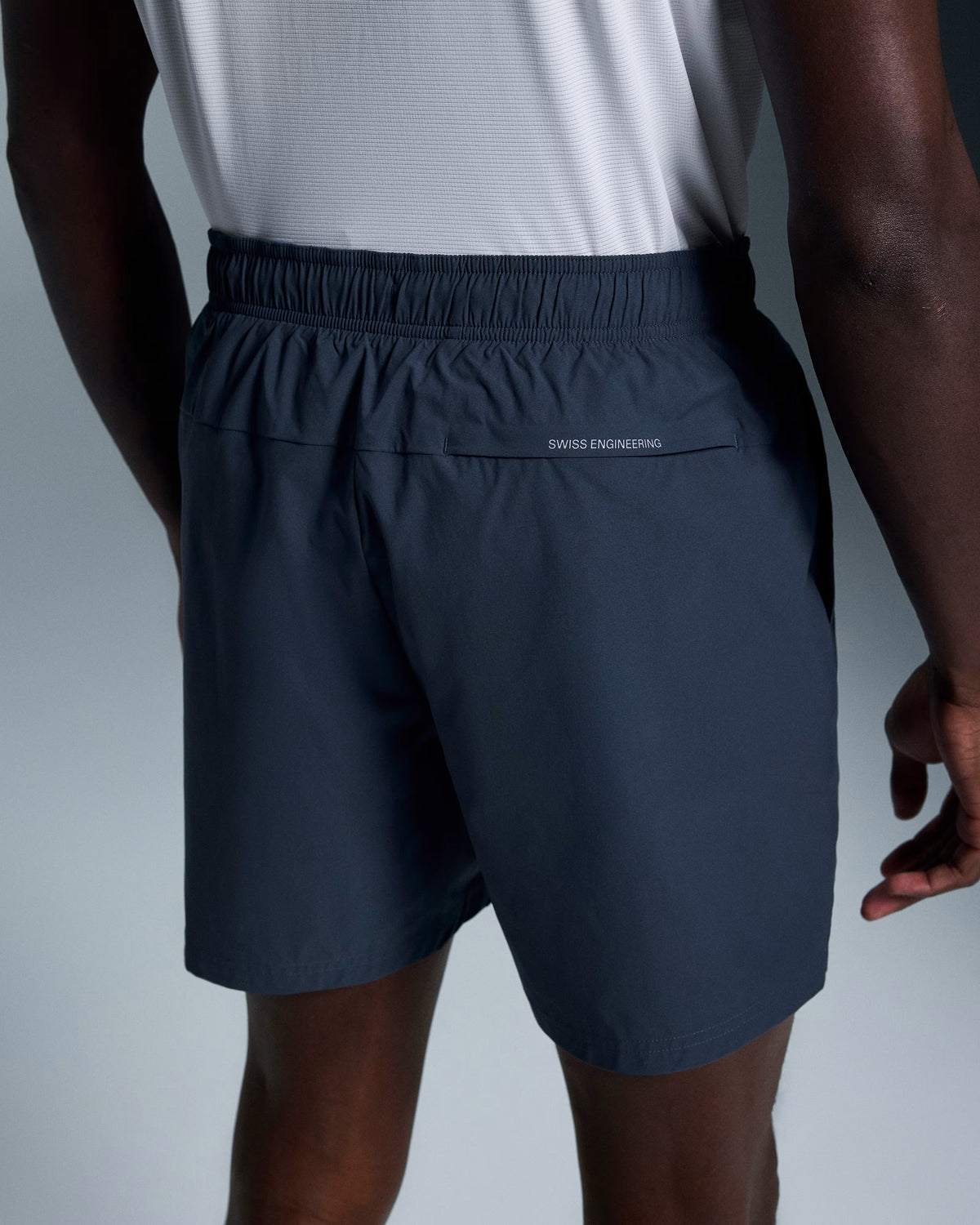 Men's 7" Core Shorts