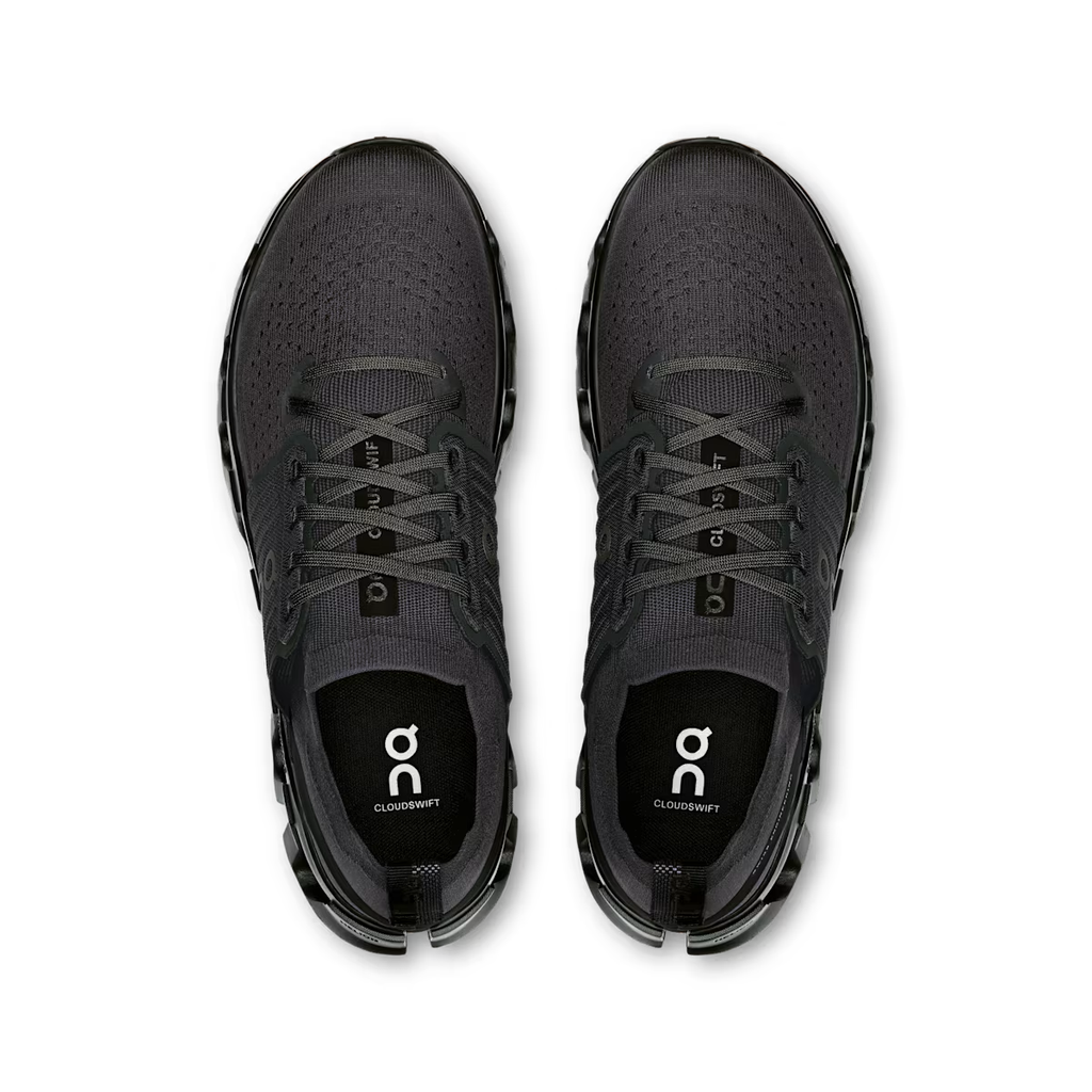 Men's Cloudswift 4