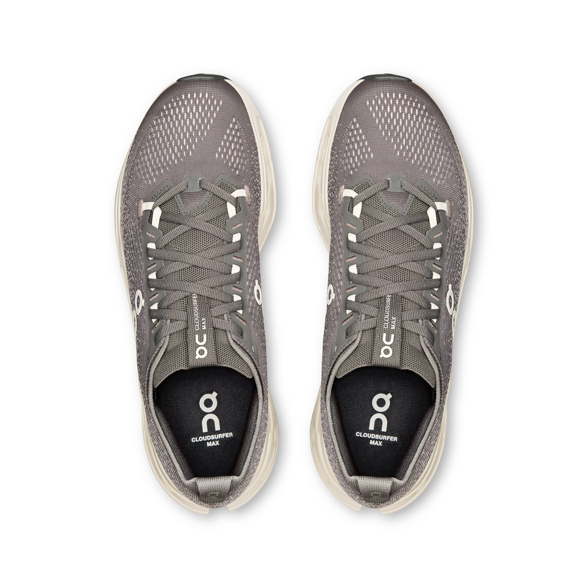 Men's Cloudsurfer Max *FINAL SALE