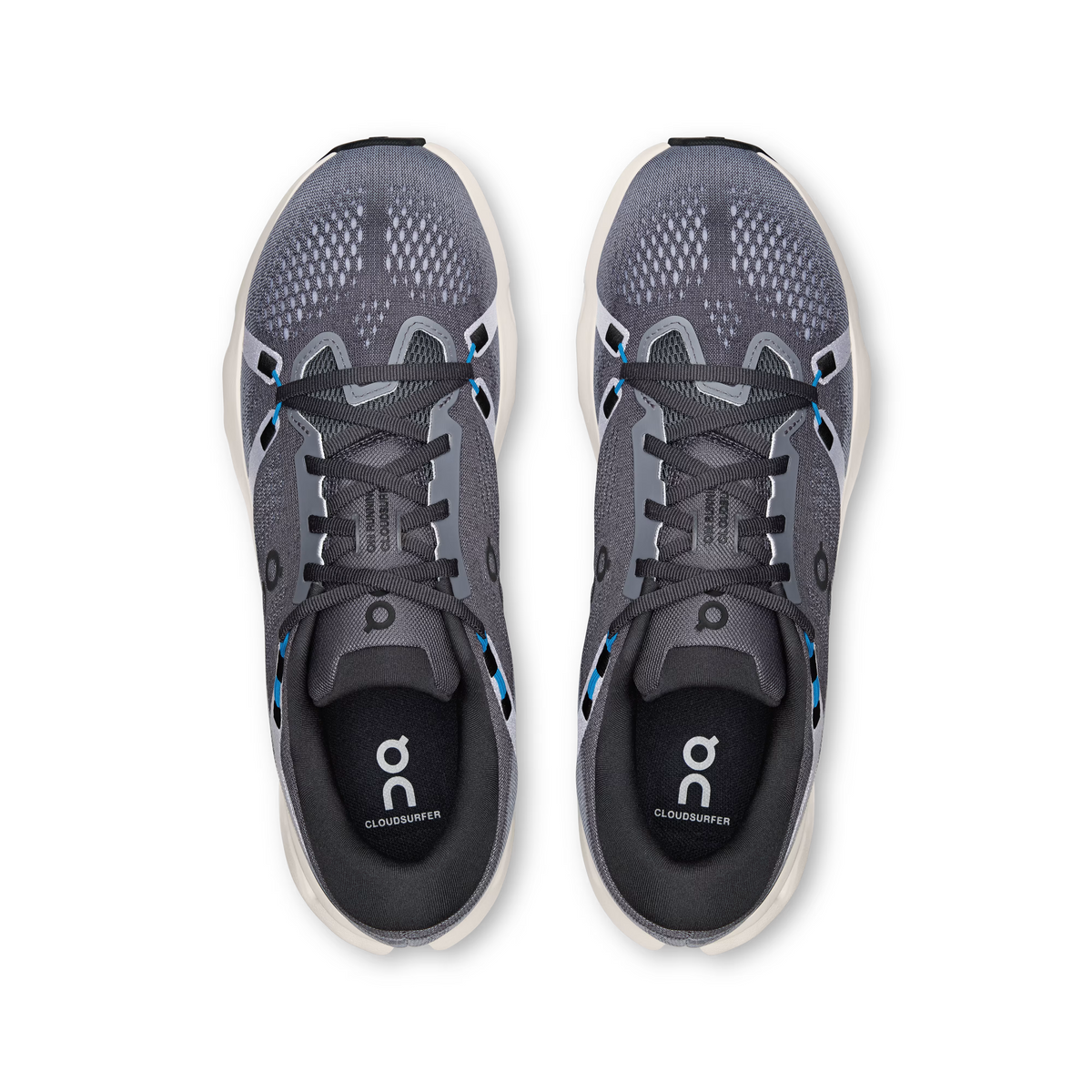 Men's Cloudsurfer 2 *FINAL SALE