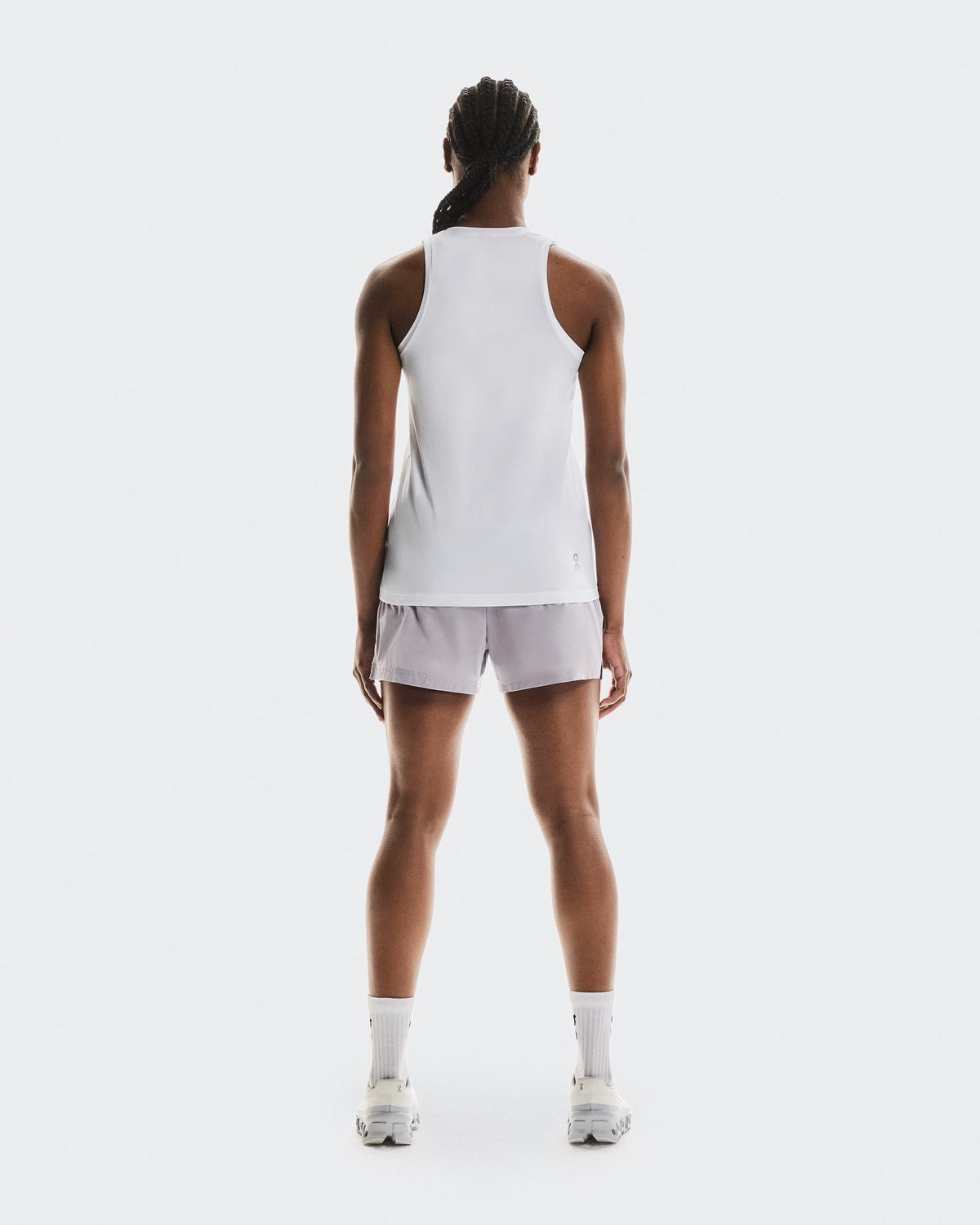 Women's Core Tank