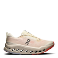 Women's Cloudsurfer Trail 2 *FINAL SALE