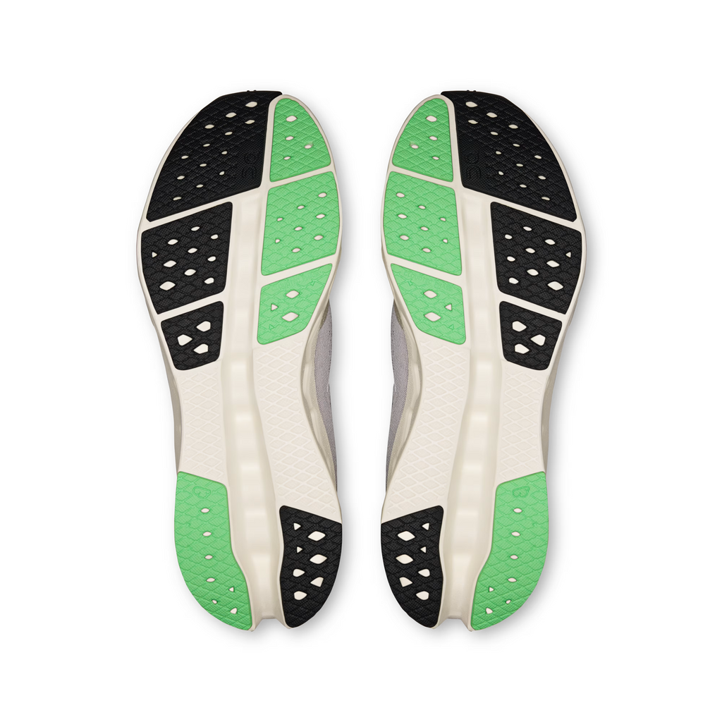 Women's Cloudsurfer 2 *FINAL SALE