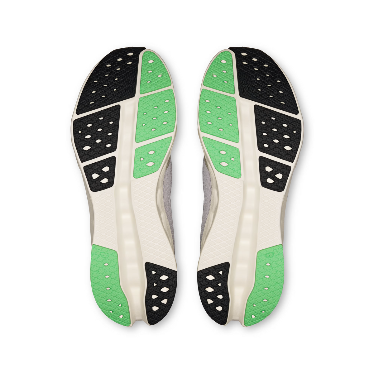 Women's Cloudsurfer 2 *FINAL SALE