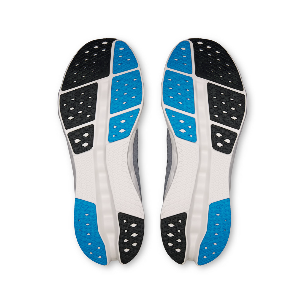 Men's Cloudsurfer 2 *FINAL SALE
