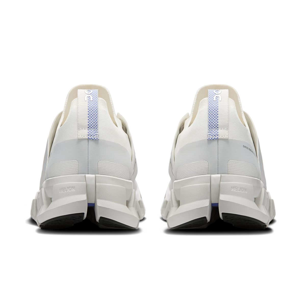 Men's Cloudswift 4 *FINAL SALE