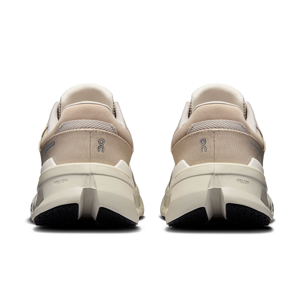 Men's Cloudrunner 2 *FINAL SALE