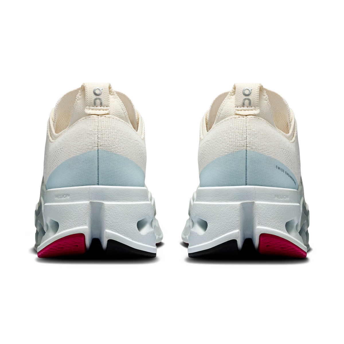 Women's Cloudsurfer Max