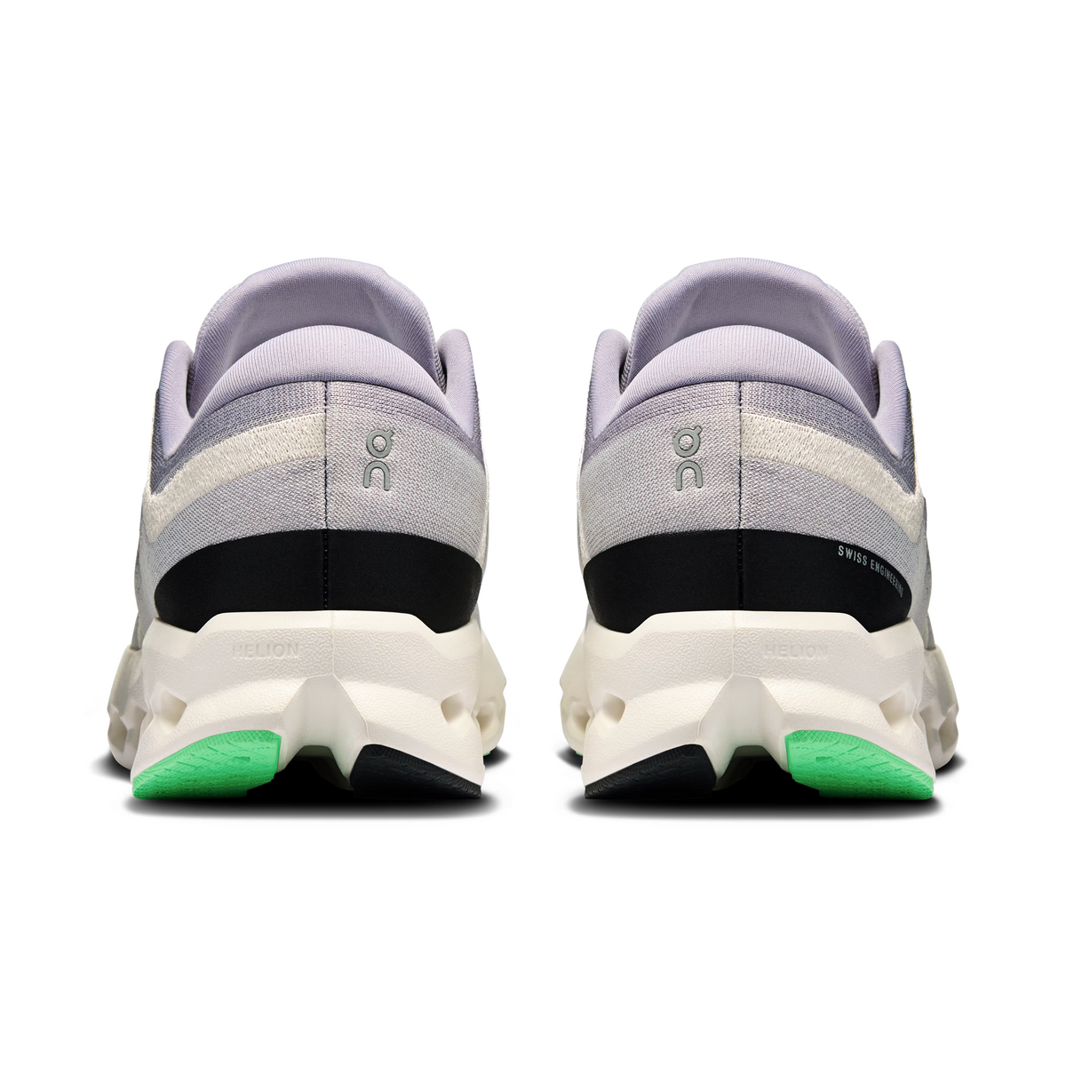 Women's Cloudsurfer 2 *FINAL SALE