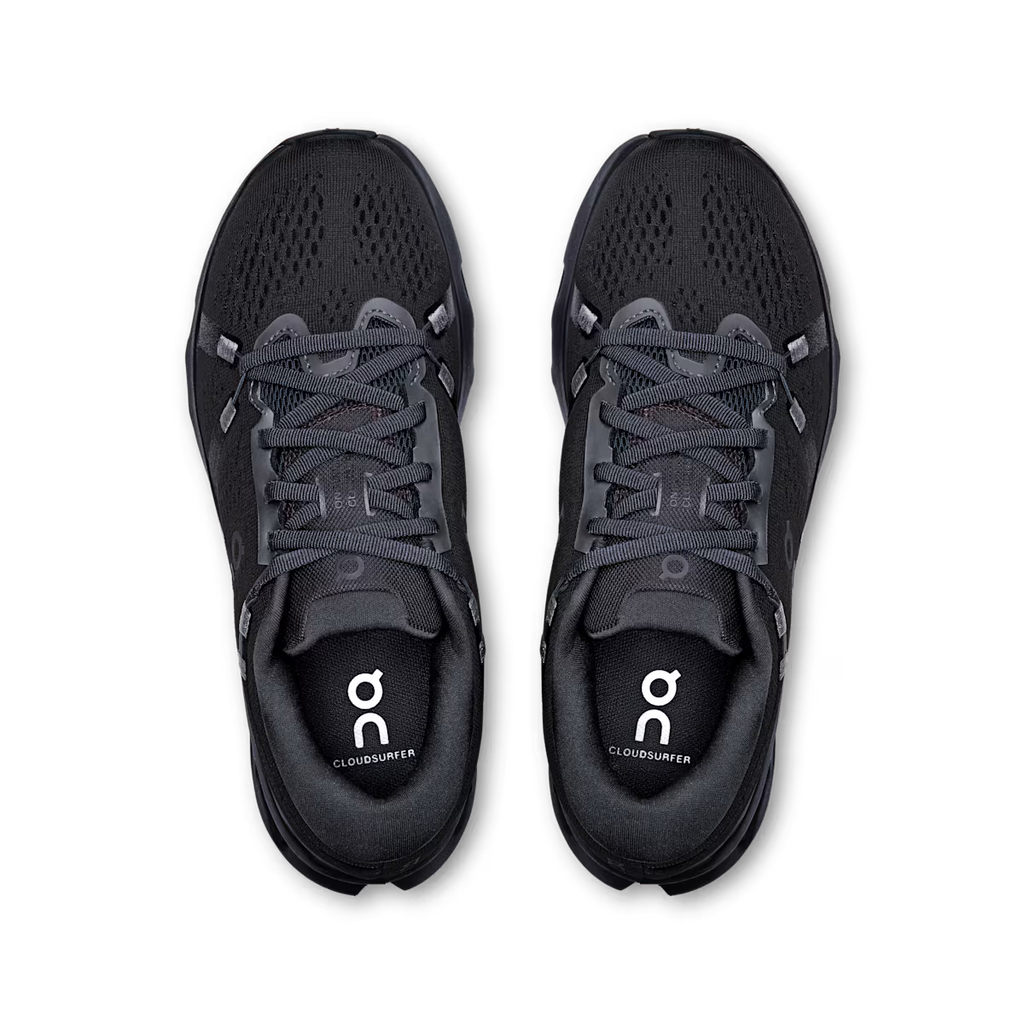 Women's Cloudsurfer 2