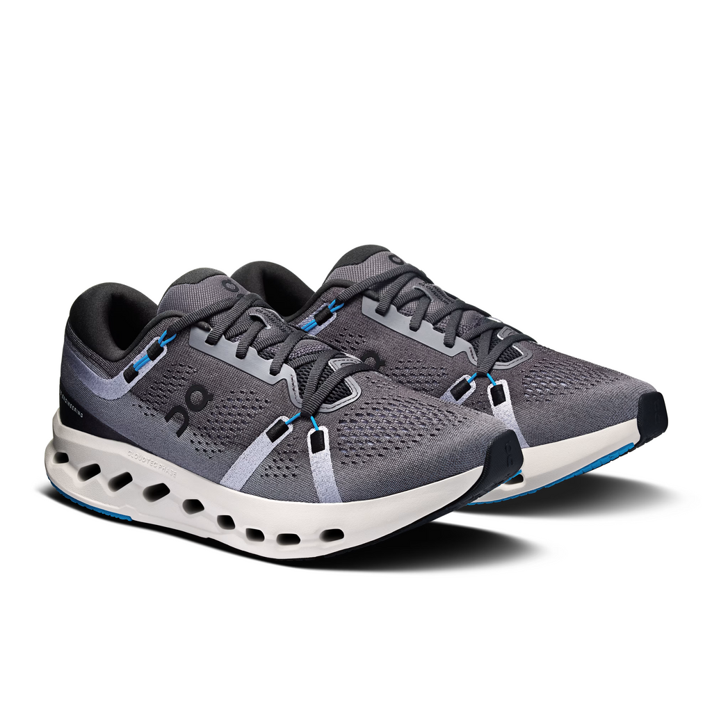 Men's Cloudsurfer 2 *FINAL SALE