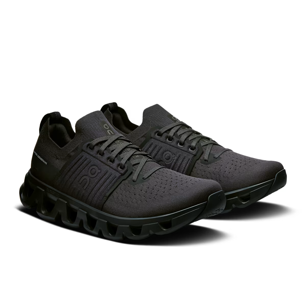Men's Cloudswift 4