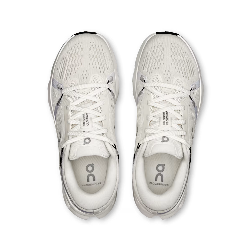 Women's Cloudsurfer 2