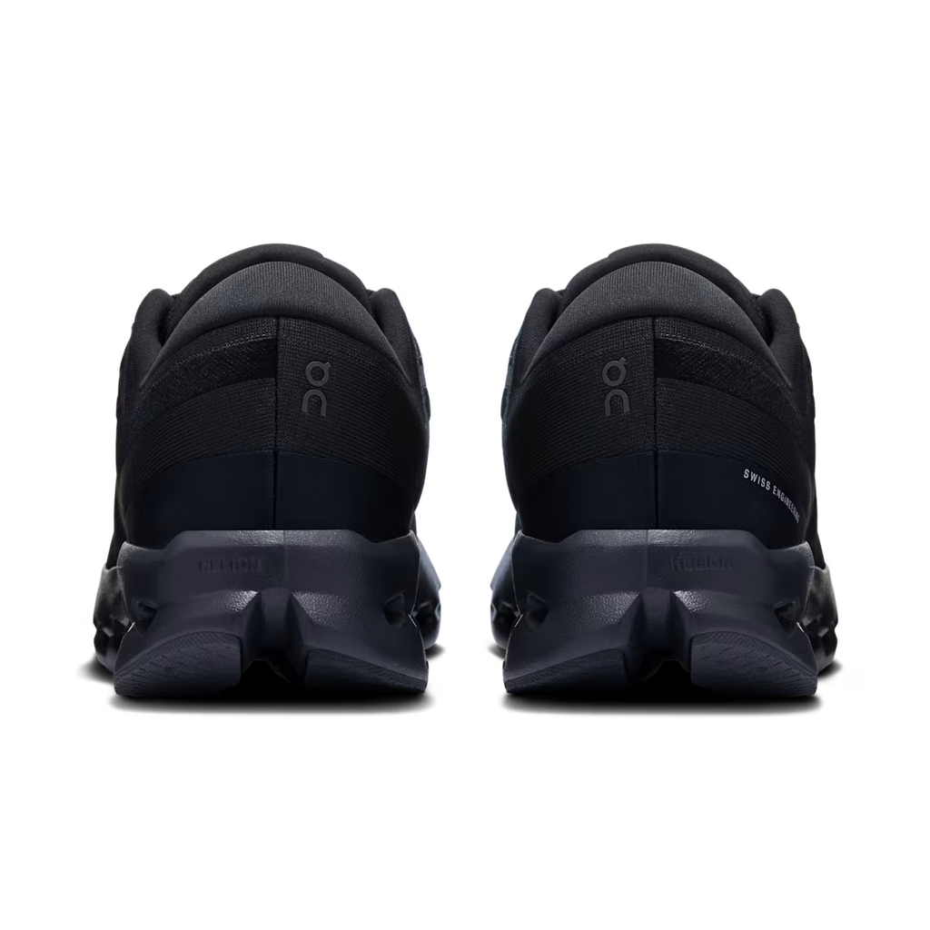 Women's Cloudsurfer 2
