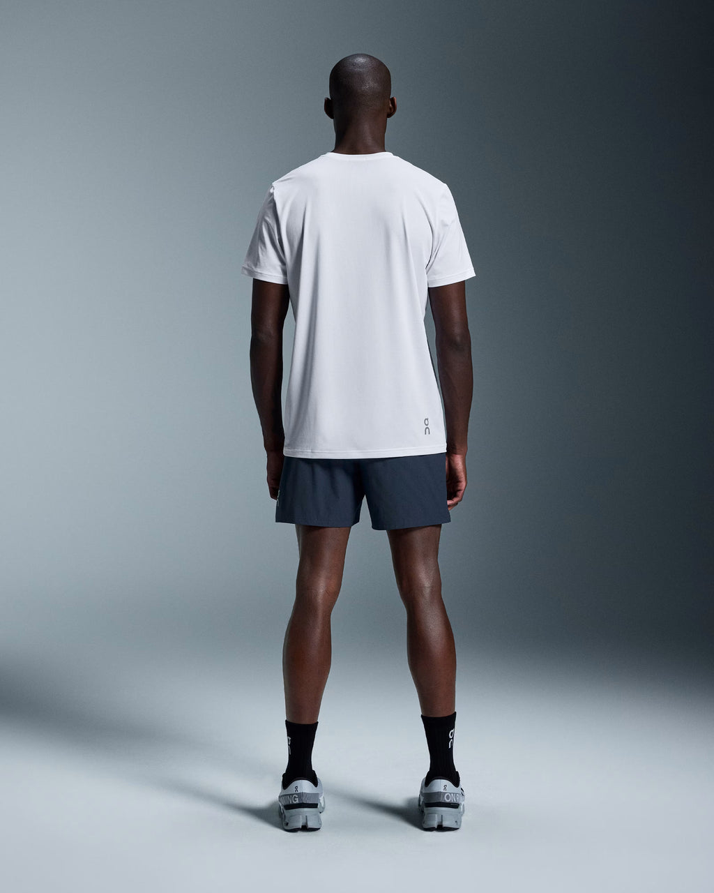 Men's 7" Core Shorts