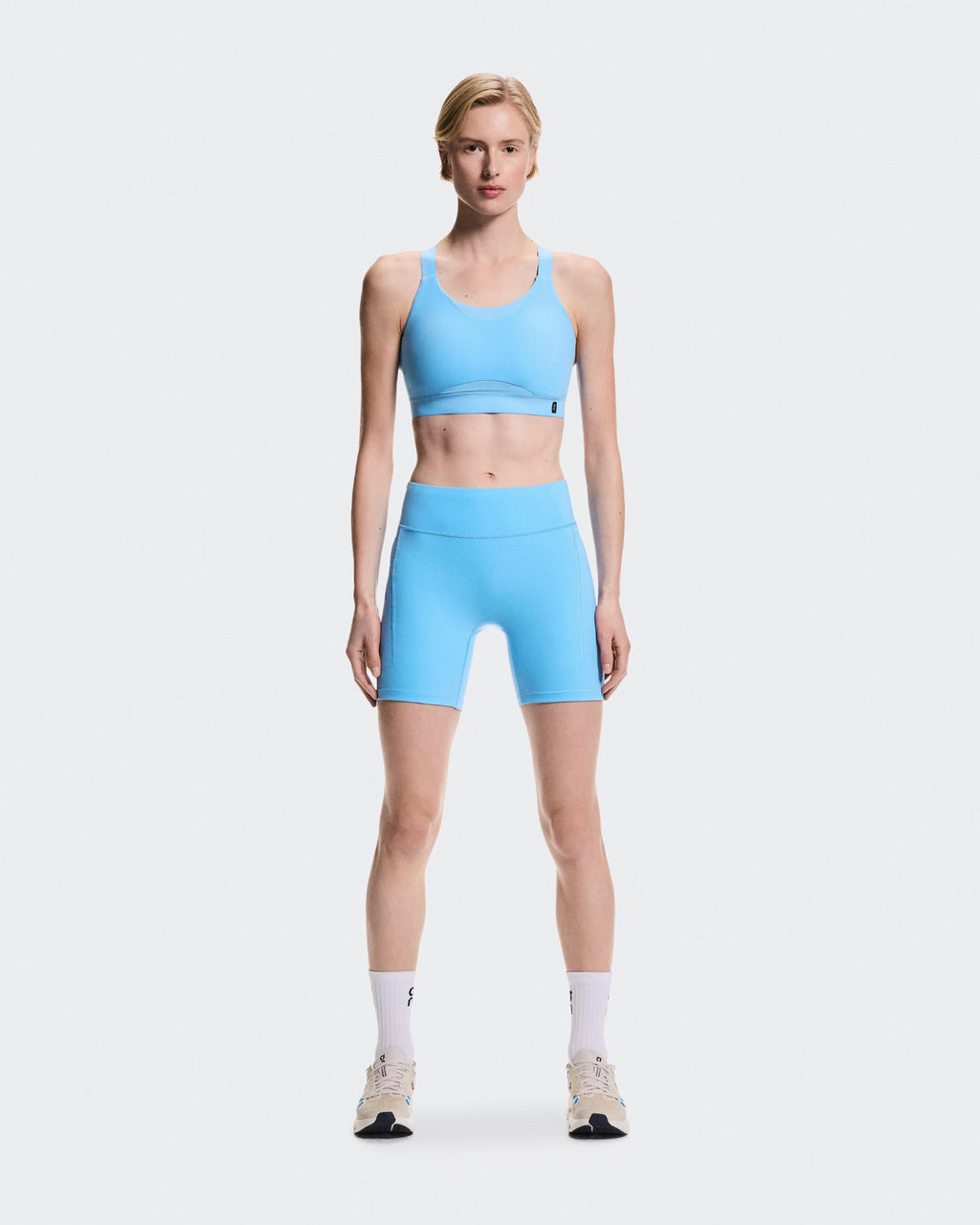 Women's Performance Bra