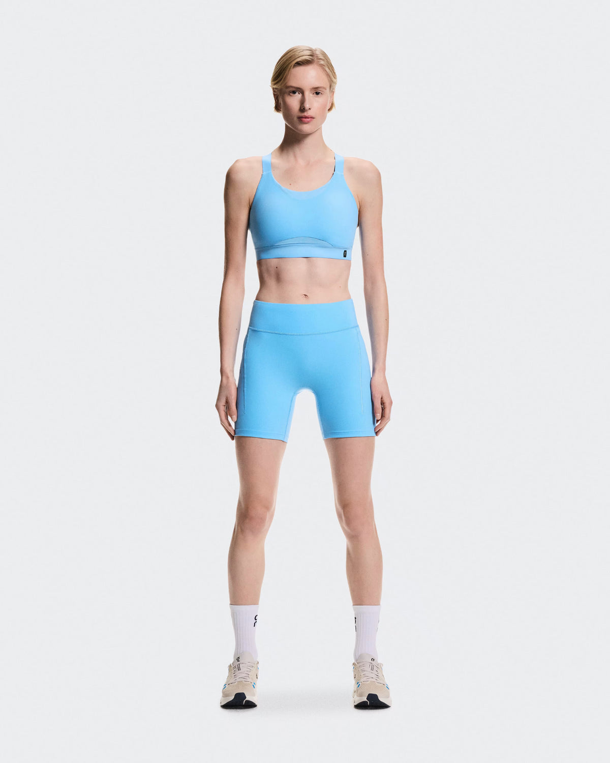 Women's Performance Bra