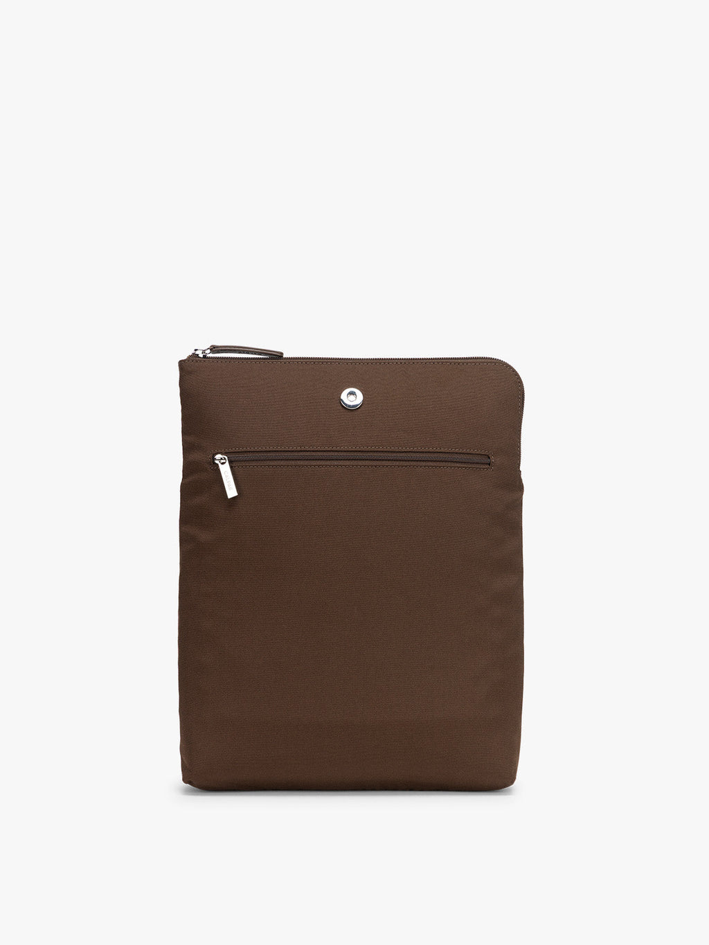 Haven 14" Laptop Bucket Bag