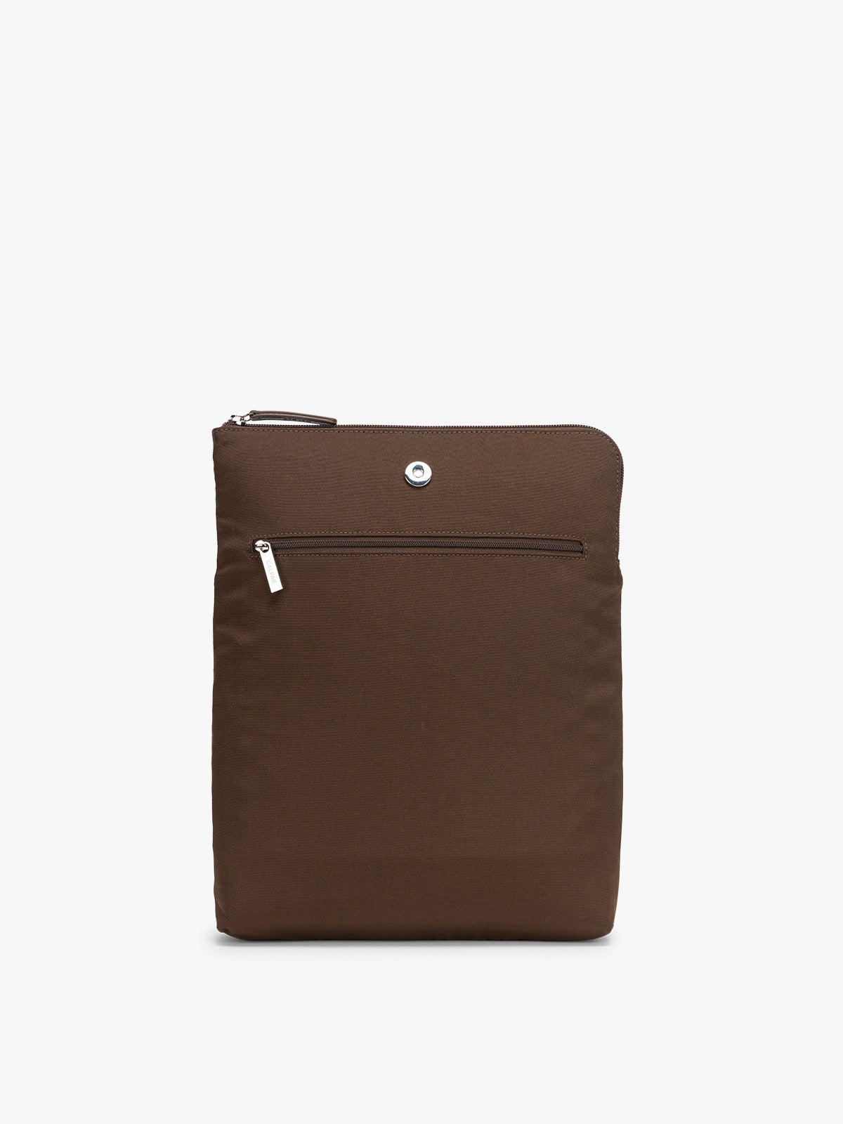Haven 14" Laptop Bucket Bag