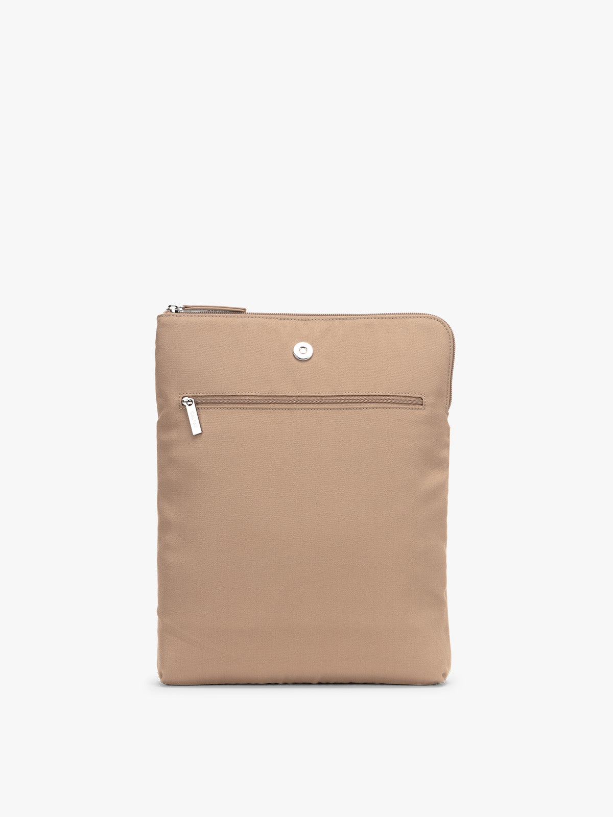 Haven 14" Laptop Bucket Bag