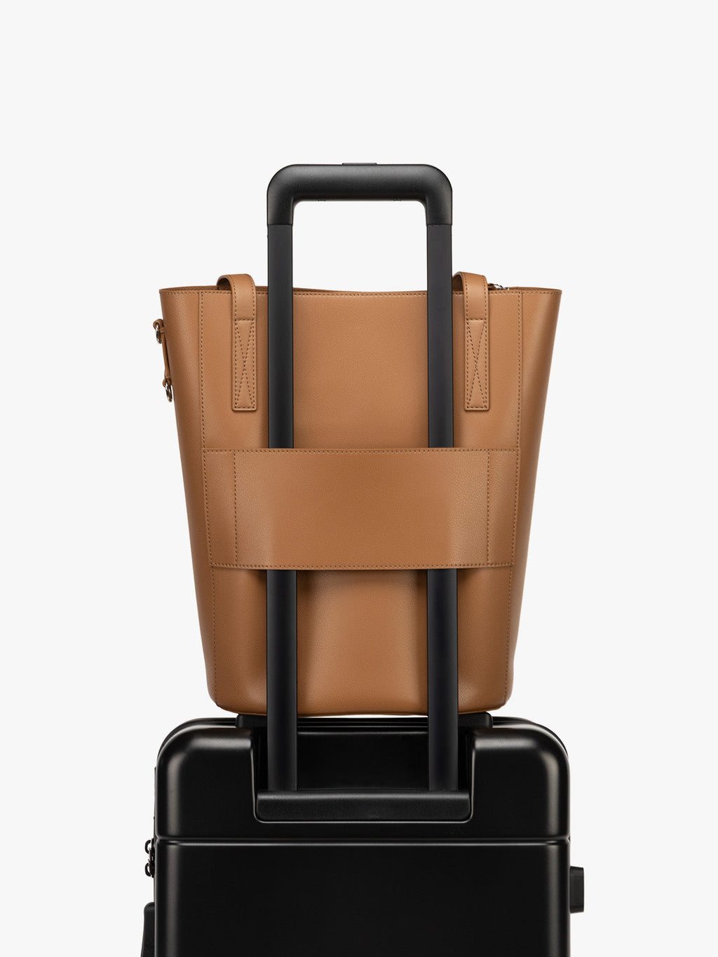 Haven 14" Laptop Bucket Bag