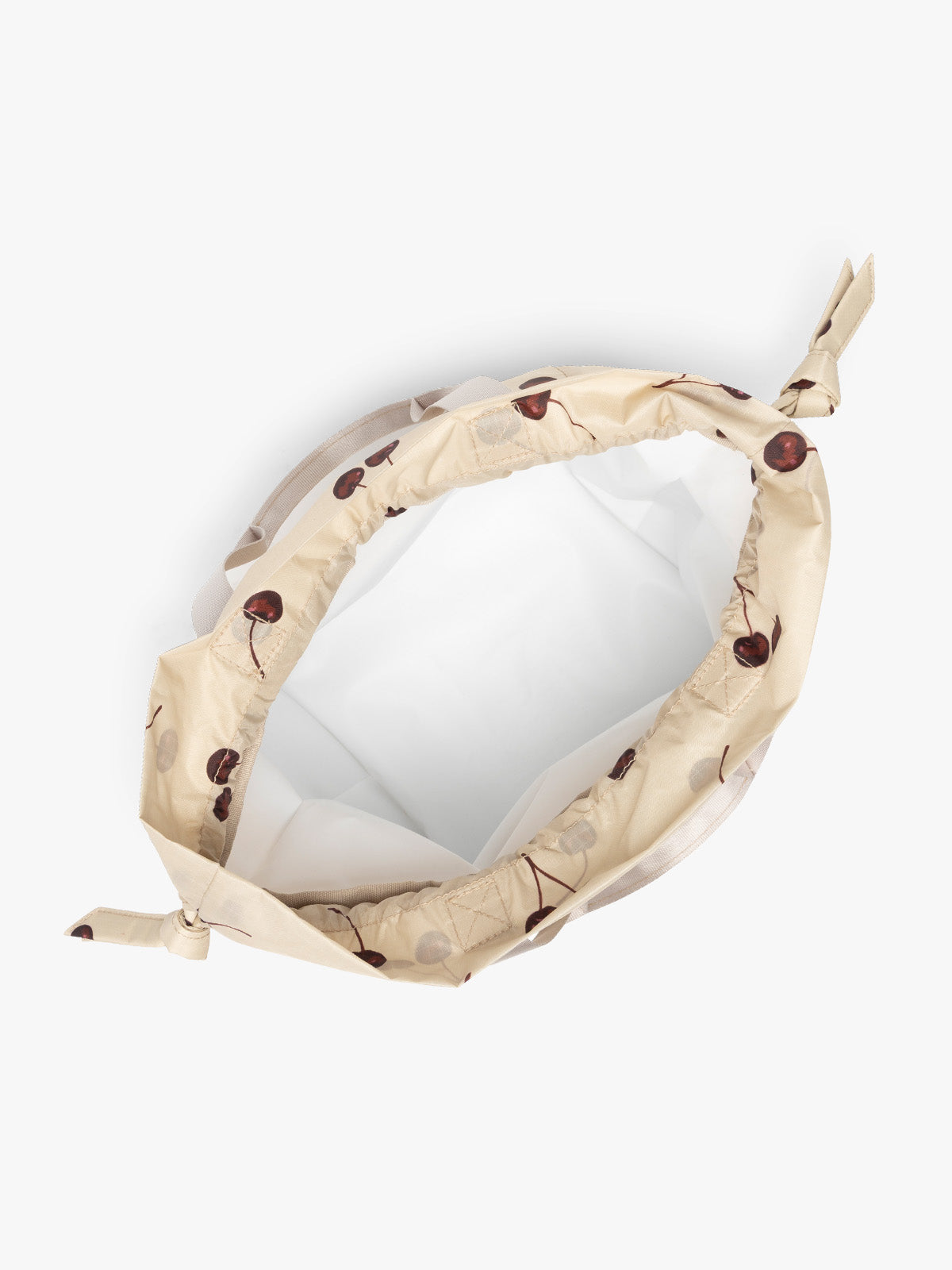 Insulated Lunch Bag