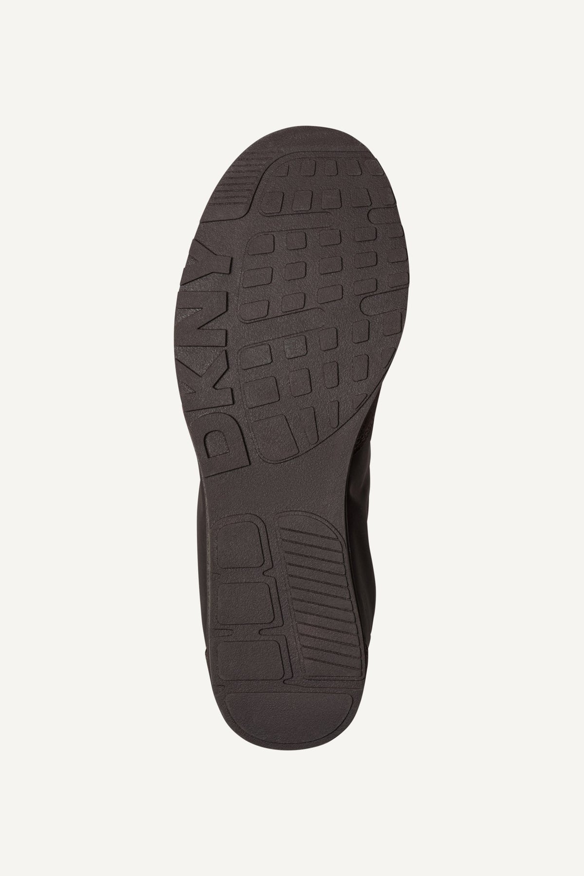 ARIANNA LACE UP SNEAKER