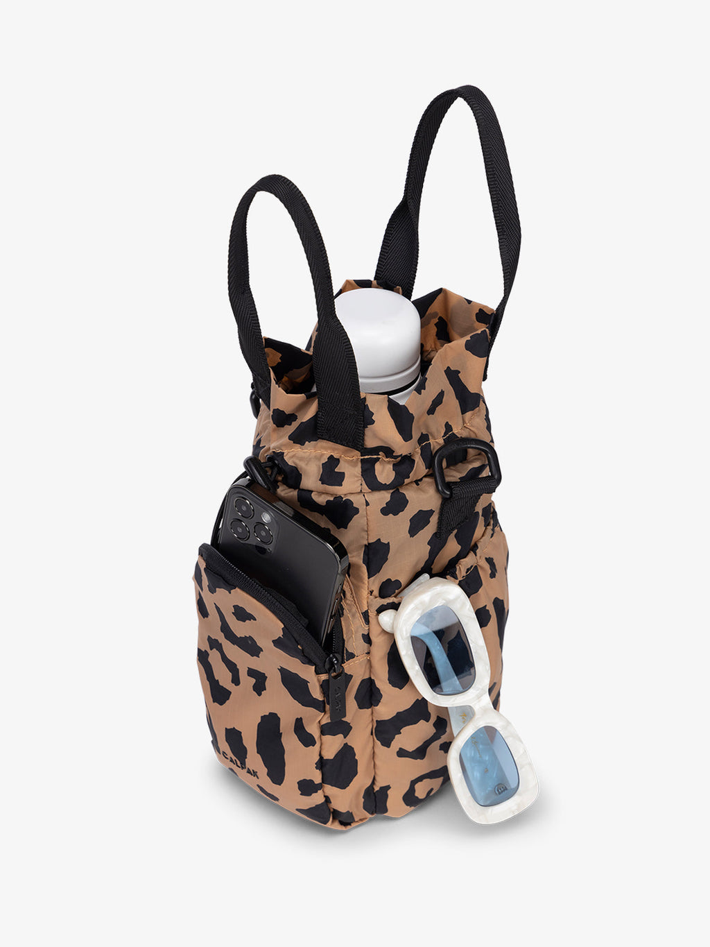 Water Bottle Holder