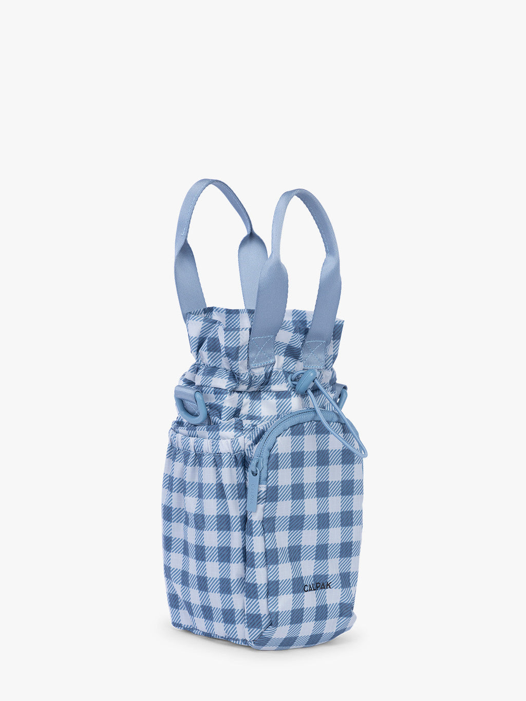 Water Bottle Holder