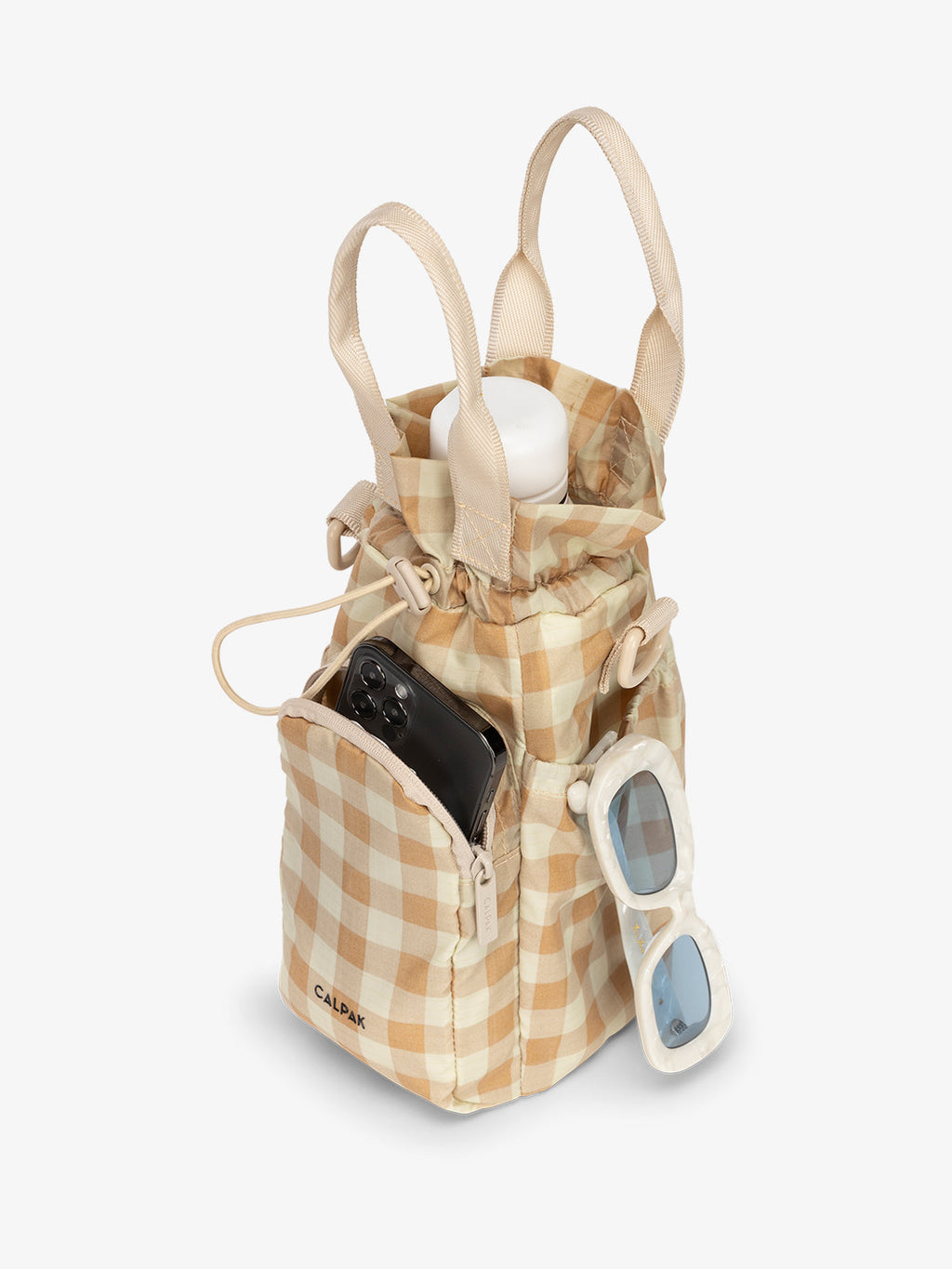 Water Bottle Holder