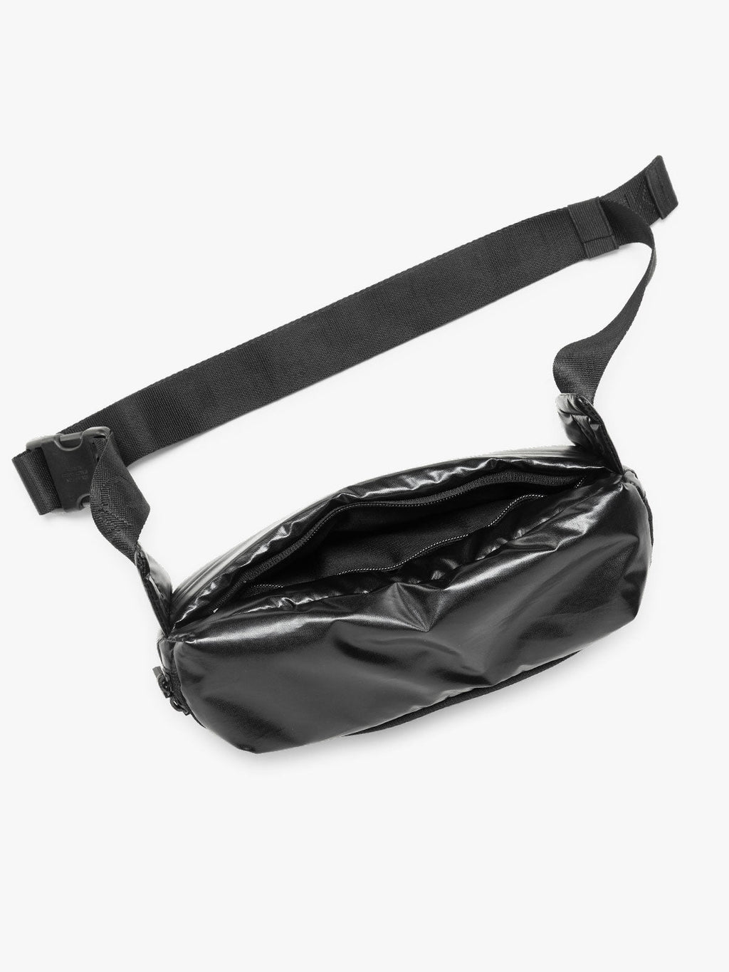 Luka Belt Bag