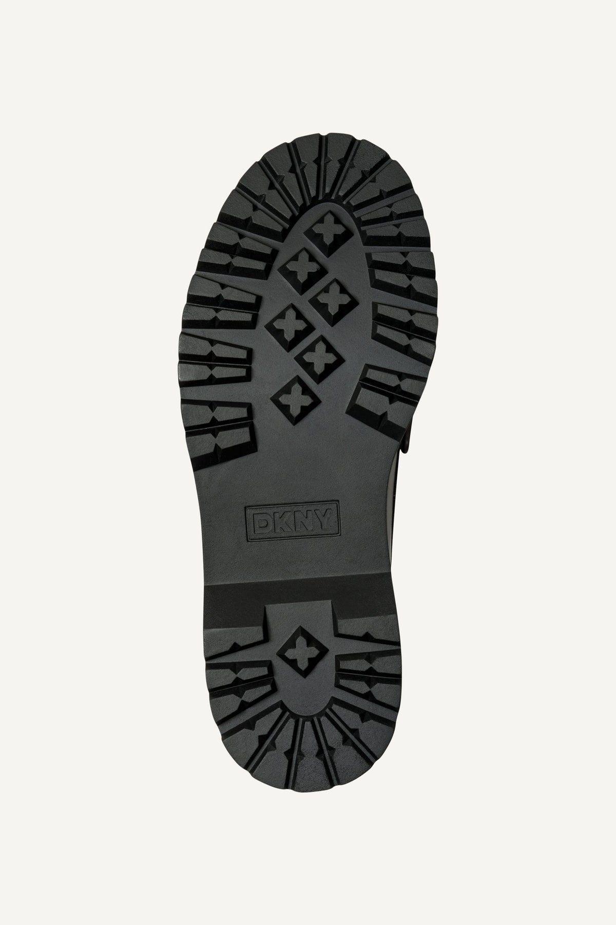 BELISA LOAFER
