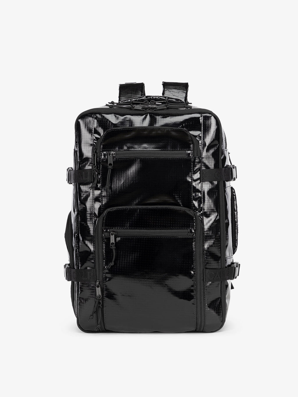 Terra 26L Laptop Duffel Backpack