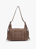 Crossbody Diaper Bag