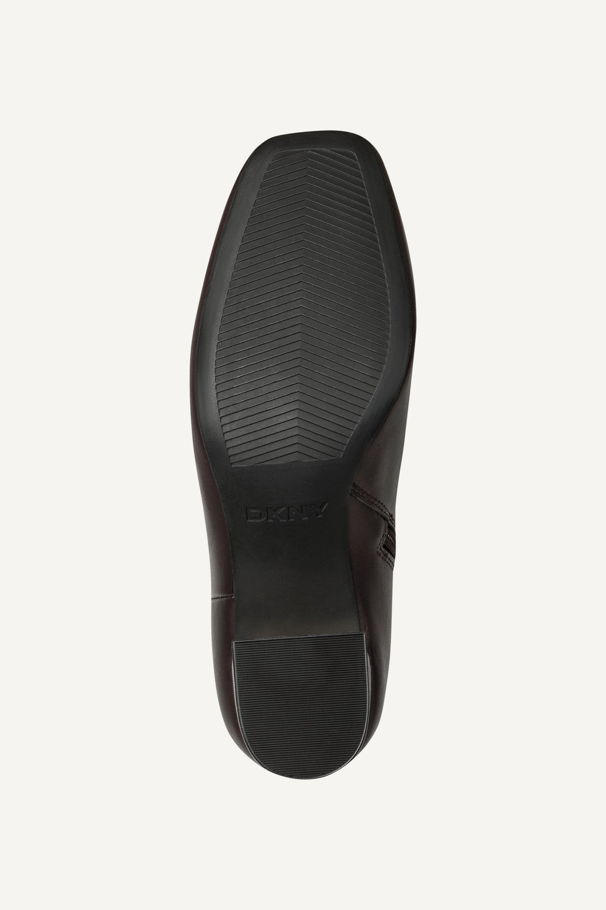 CELISHA HEELED BOOTIE