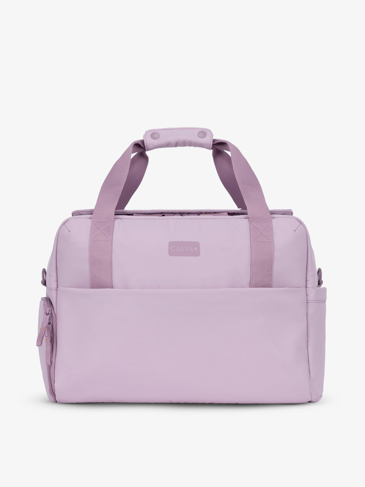 Connect Laptop Duffel