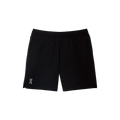 Men's 7" Core Shorts