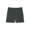 Men's 7" Core Shorts