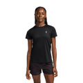Women's Core-T