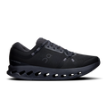 Men's Cloudsurfer 2