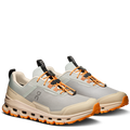 Kids' Cloudhero Waterproof *FINAL SALE