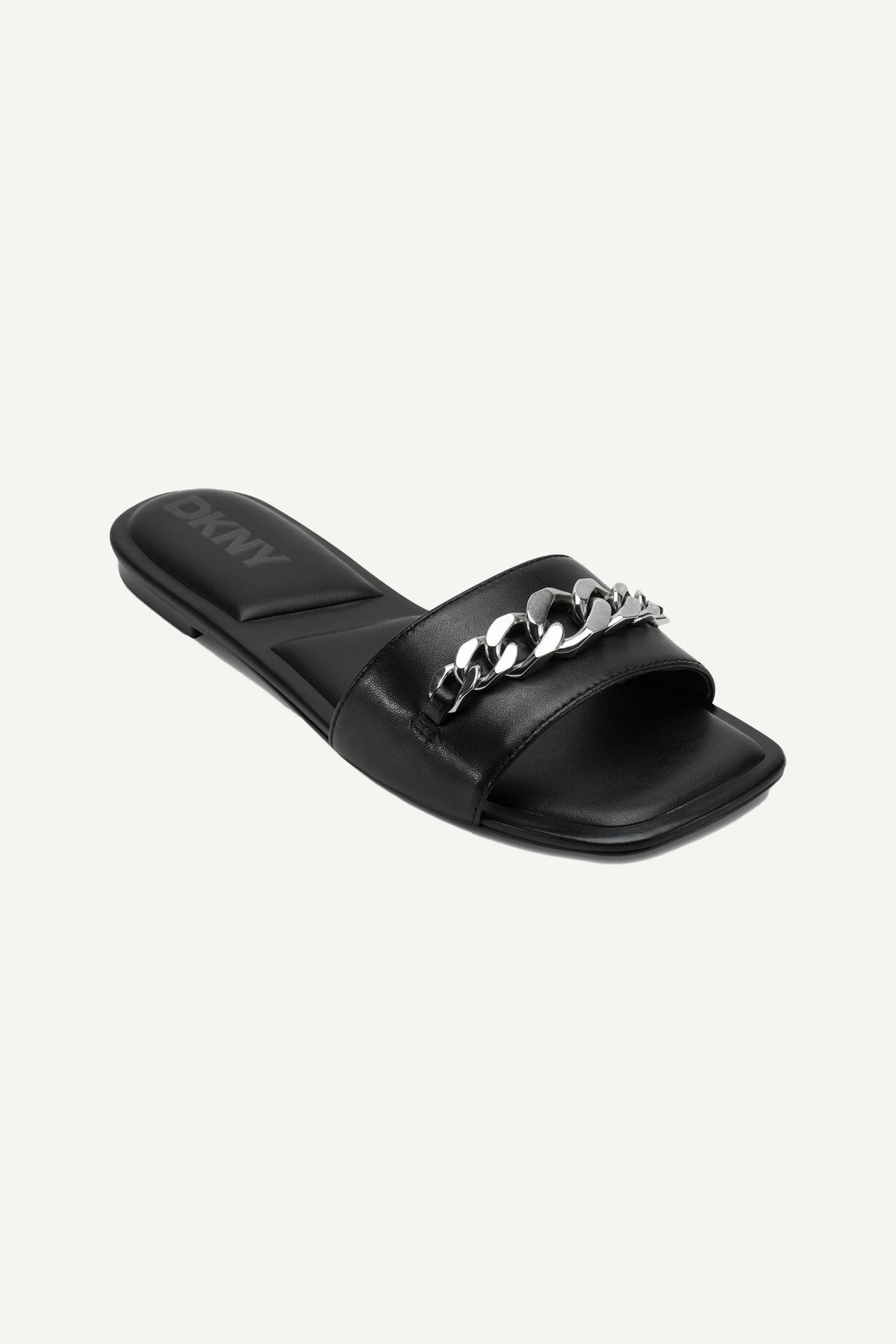 DANIA FLAT SLIDE