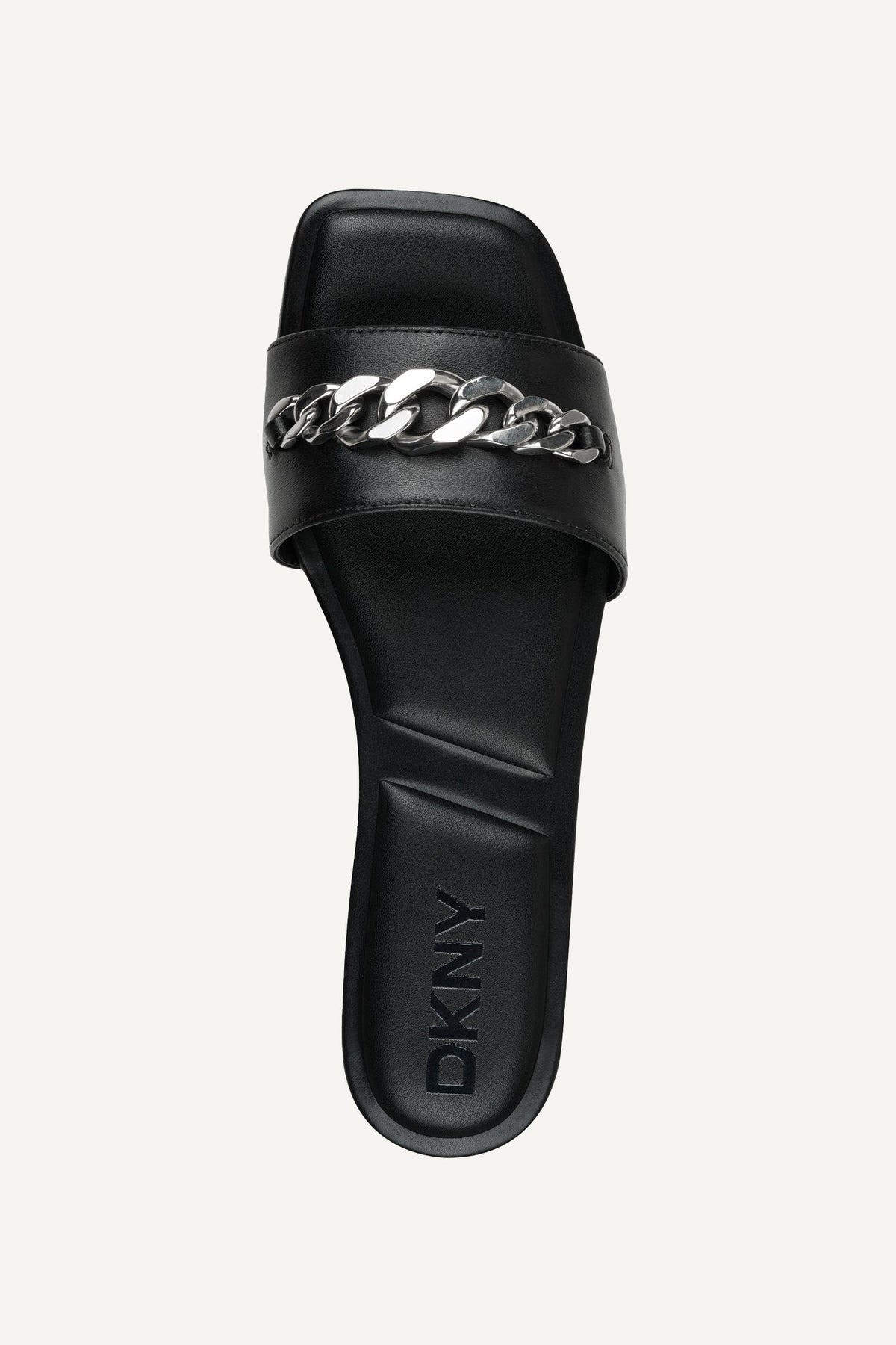 DANIA FLAT SLIDE