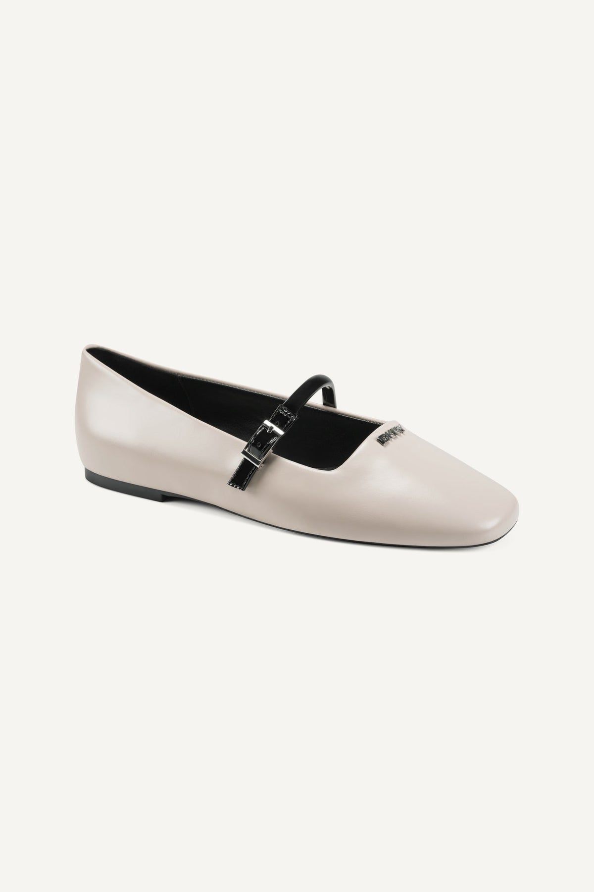 DANITA BALLET FLAT