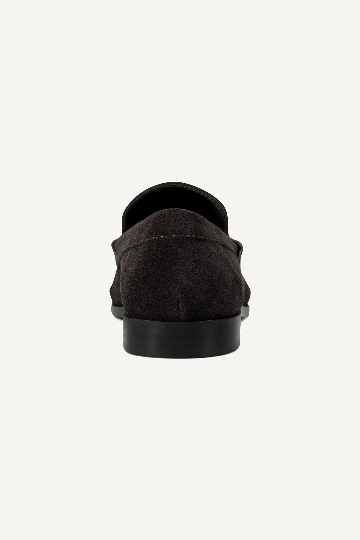 DAWES LOAFER