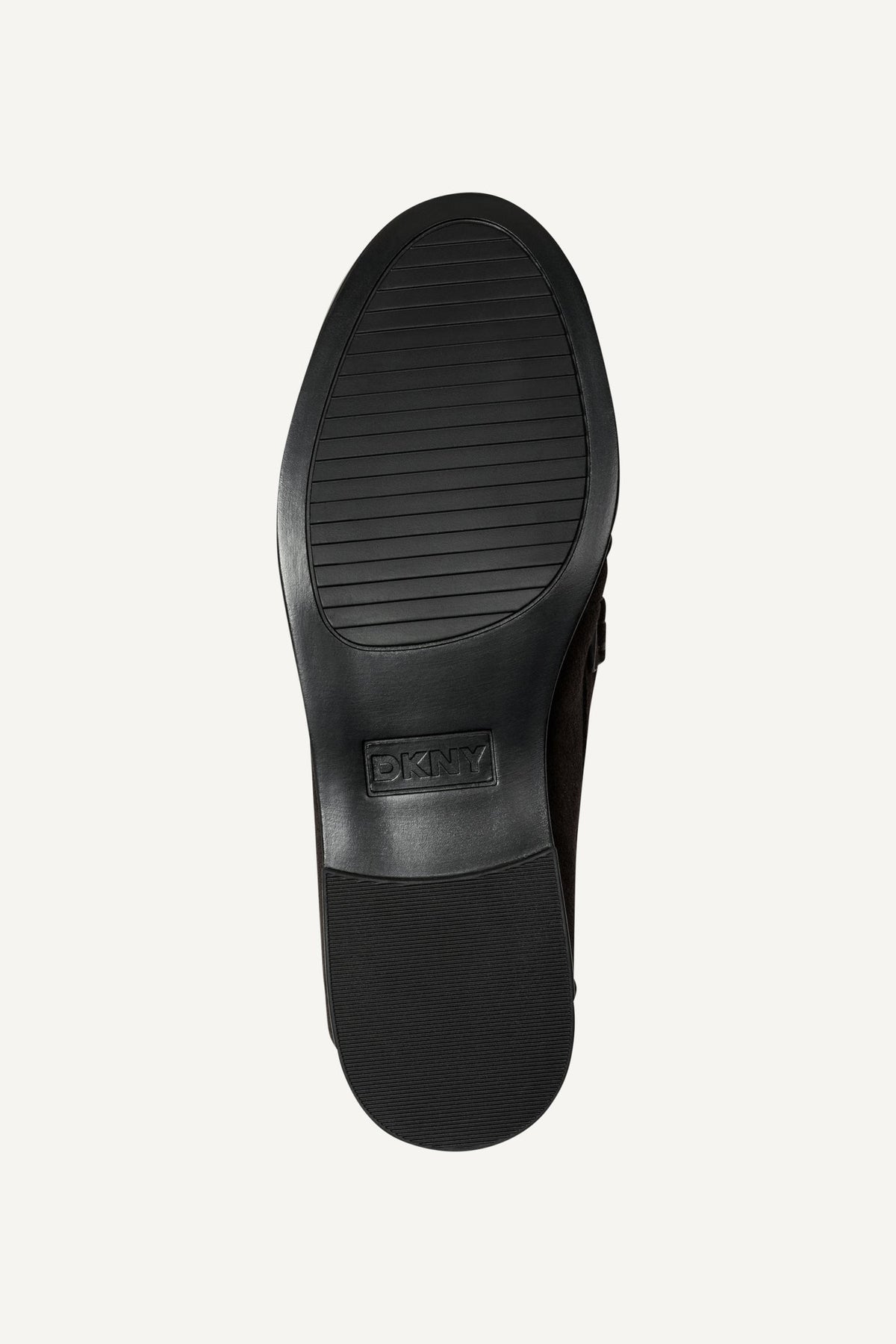 DAWES LOAFER