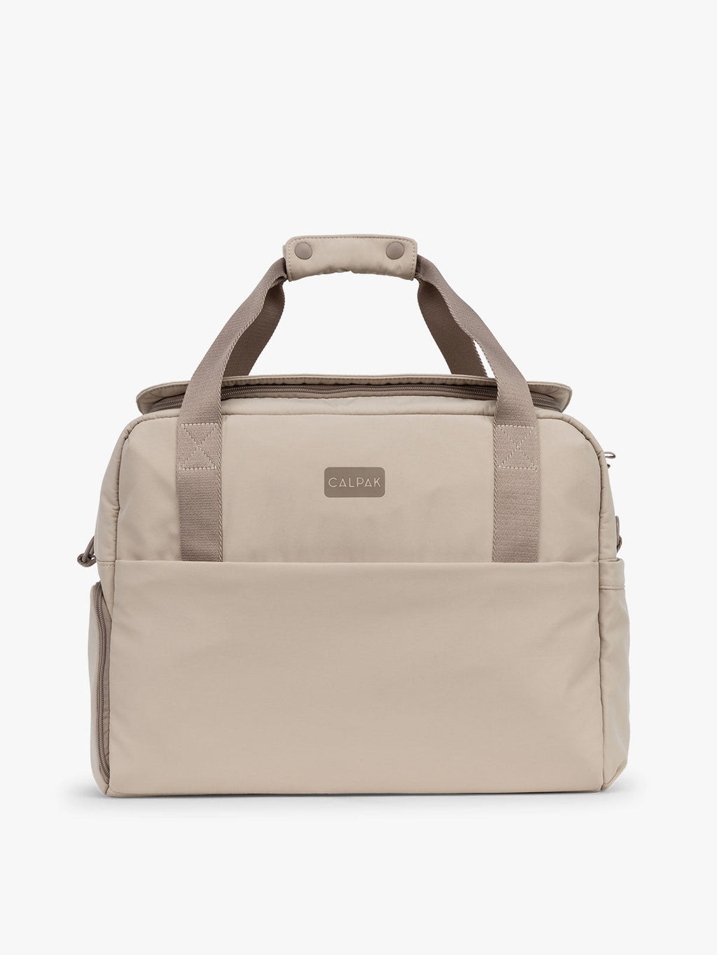 Connect Laptop Duffel