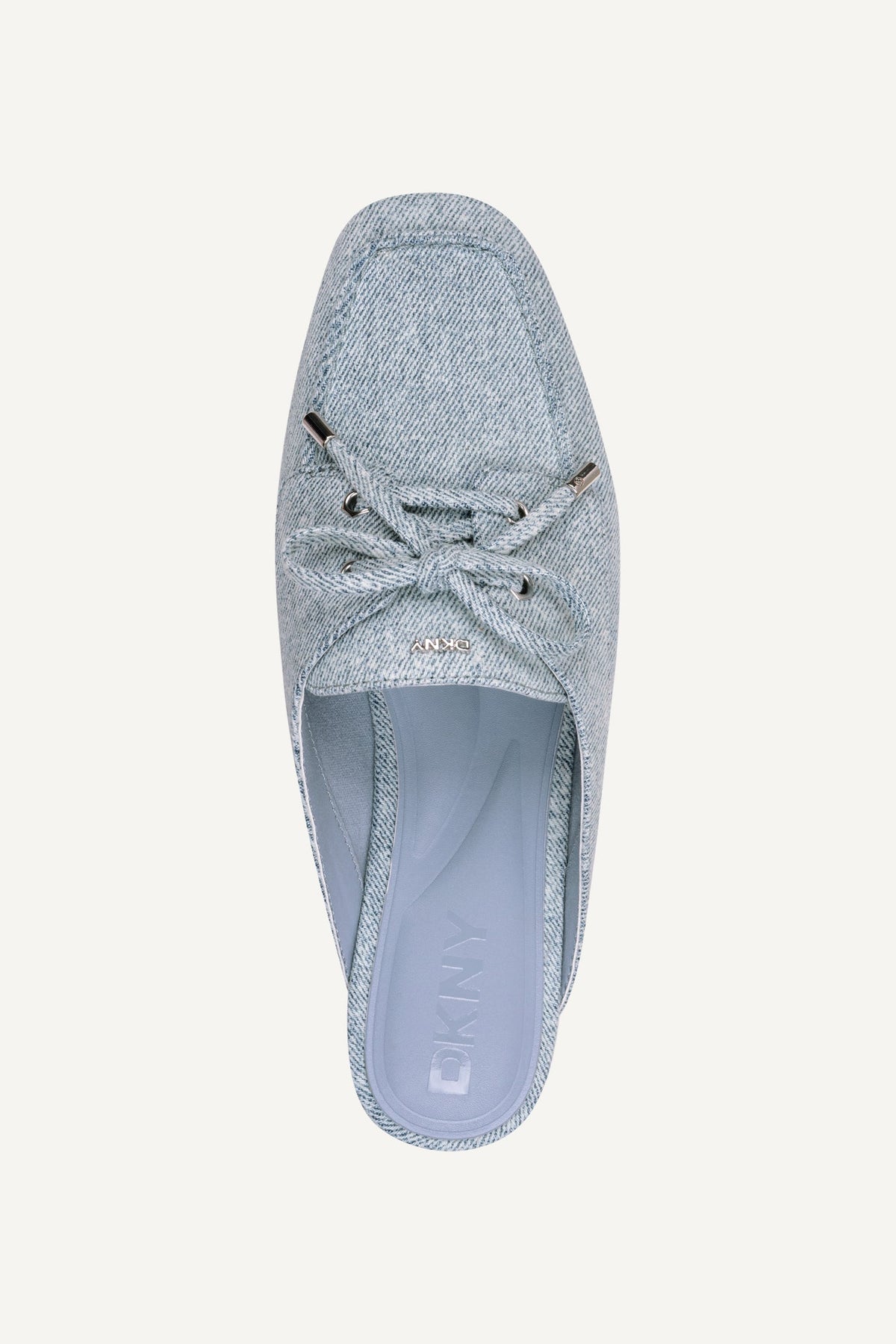 DELMAR BOAT MULE