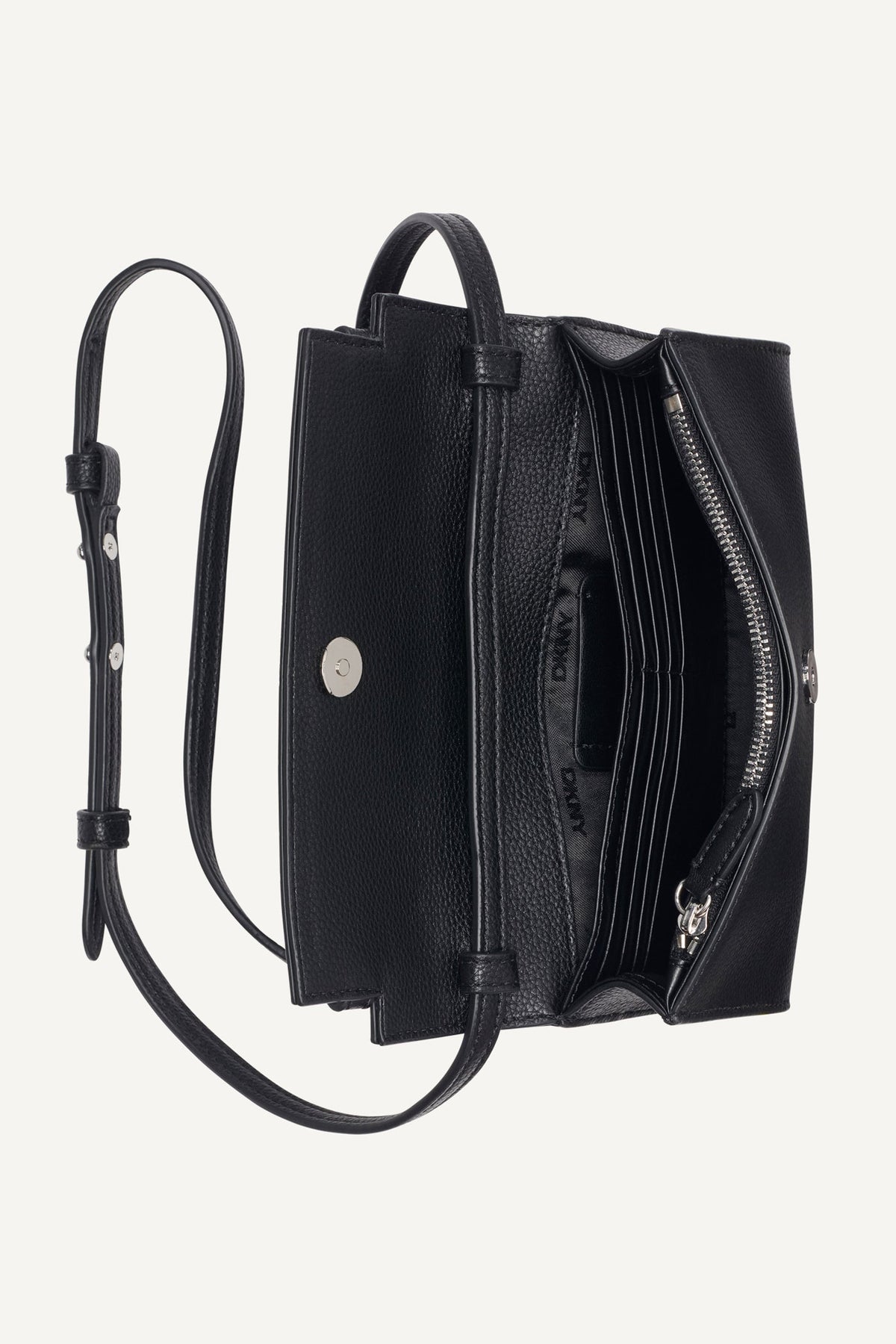 BRYAR CROSSBODY